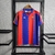 Camisa Retro Barcelona - 92/95