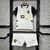 Kit Infantil Valencia CF - 24/25