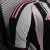 Camisa Juventus Jogador - 25/26 - loja online