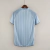 Camisa Retro Manchester City - 08/09 - ClubsStar Imports