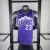 Regata Utah Jazz Swingman - City Edition na internet