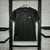 Camisa Nike - ClubsStar Imports
