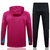 Conjunto de Treino PSG - 24/25 - comprar online
