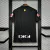 Camisa Athletic Bilbao Goleiro - 24/25 - ClubsStar Imports