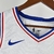 Regata Philadelphia 76ers Paul George - Association Edition na internet