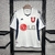 Camisa Retro Universidad de Chile II - 2003