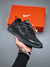 Nike Zoom Structure 24 - loja online