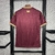Camisa CA Juventus da Mooca - 24/25 na internet