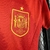Camisa Seleção Espanha Feminina - Eurocopa 2024 - comprar online