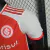 Camisa Internacional Jogador - 24/25 na internet