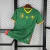 Camisa Seleção Camarões - 2025