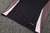Conjunto de Vagem Arsenal - 25/26 - ClubsStar Imports
