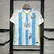 Camisa Málaga CF - 24/25