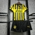 Kit Infantil Peñarol - 24/25 - ClubsStar Imports