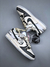 Nike SB Dunk Low - comprar online