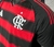 Camisa Flamengo Jogador Todos os Patrocínios - 25/26 - ClubsStar Imports