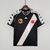 Camisa Retro Vasco da Gama - 2000