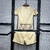 Kit Infantil Málaga CF III - 24/25 - ClubsStar Imports