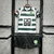 Kit Infantil Retro Sporting CP - 01/03