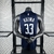 Regata Washington Wizards 2024/25 Swingman - Statement Edition - ClubsStar Imports