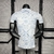 Camisa Seleção Portugal x Louis Vuitton Jogador - Eurocopa 2024 - ClubsStar Imports