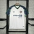 Camisa Sunderland II - 24/25