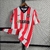 Imagem do Camisa Retro Chivas Guadalajara - 96/97