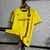Camisa Retro Barcelona II - 08/09 - loja online