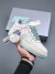 Nike Air Force Low