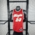 Regata Memphis Grizzlies 2024/25 Swingman Player - City Edition na internet