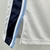 Regata Memphis Grizzlies Association Edition Swingman - Yuki Kawamura - comprar online
