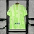 Camisa Barcelona III - 24/25 - loja online