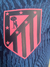 Camisa Polo Atlético de Madrid - 25/26 - loja online