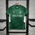 Camisa Borussia Mönchengladbach II - 24/25