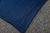 Conjunto de Treino Real Madrid - 25/26