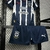 Kit Infantil Rayados de Monterrey - 24/25 - comprar online
