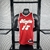 Regata Memphis Grizzlies 2024/25 Swingman Player - City Edition