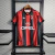 Camisa Retro Milan - 98/99