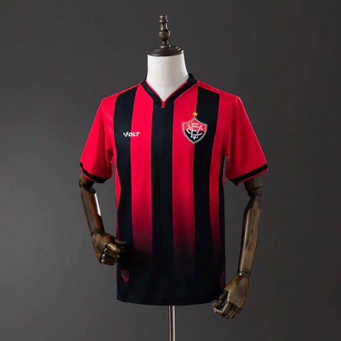 Camisa Vitória - 24/25