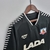 Camisa Retro Colo-Colo II - 1992 - comprar online