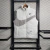 Colete Masculino Nike - loja online