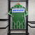 Camisa Retro Palmeiras - 1996 - comprar online