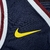 Regata Denver Nuggets Russell Westbrook Swingman Player - Icon Edition - comprar online