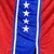 Regata Philadelphia 76ers Paul George - Statement Edition - loja online