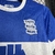 Camisa Birmingham City - 24/25 na internet