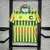 Camisa Retro Seleção Palestina - 2024