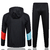 Conjunto de Viagem Manchester City - 24/25 - comprar online