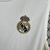 Regata Real Madrid - 25/26 na internet