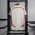 Camisa Retro AC Milan II - 06/07 - loja online