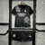 Kit Infantil Real Madrid - 24/25